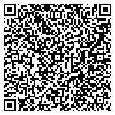 QR code with Tawas Tool Co contacts