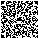 QR code with Beesky Consulting contacts