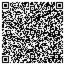 QR code with Digital Legacy contacts