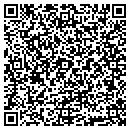 QR code with William D Lange contacts