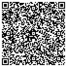 QR code with Elsa U Pardee Foundation contacts