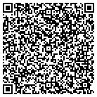 QR code with Sprinkle Road Automotive contacts