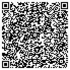 QR code with Fairhaven Financial Advisory contacts