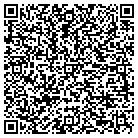 QR code with Carrollton Twp Fire Department contacts