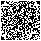 QR code with Performance Tool Components-Mi contacts