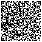 QR code with Congrgtonal Untd Church Christ contacts