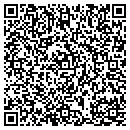 QR code with Sunoco contacts