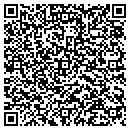 QR code with L & M Custom Tile contacts