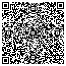 QR code with Windmill Lakes Golf contacts