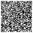 QR code with Sheryl A Winter contacts