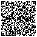 QR code with Tubbys contacts