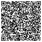 QR code with Grampian Acres Homeowners Assn contacts