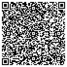 QR code with Johnsons Sporting Goods contacts
