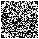 QR code with Magic Mirror contacts