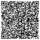 QR code with Kevin J Kean DDS contacts