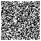 QR code with Construction Testing Service contacts