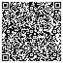QR code with Midwest Minerals contacts