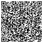 QR code with MJB Environmental Service contacts