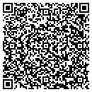QR code with Jaqueline G Tan MD contacts