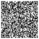 QR code with Johns Tree Service contacts