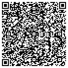 QR code with Shield's Restaurant Bar contacts