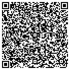 QR code with Hi Tech Communication Teams contacts