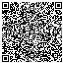 QR code with Densham Michael E contacts