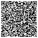 QR code with EAM Engineers Inc contacts