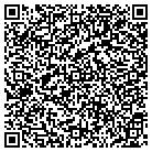 QR code with National Marine Propeller contacts