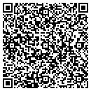 QR code with Nail Tech contacts
