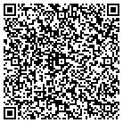 QR code with Alexis Dee Of Southfield contacts