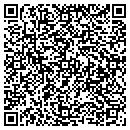 QR code with Maxies Hairstyling contacts