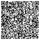 QR code with Midas Auto Service Experts contacts