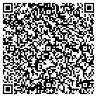 QR code with Home Loan Network Corp contacts
