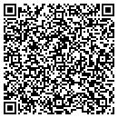 QR code with Advance Management contacts