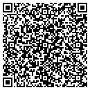 QR code with Henry Hirsch DDS contacts