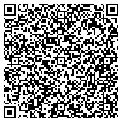 QR code with Genos Creations & Collections contacts