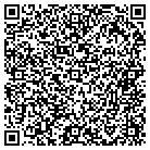 QR code with Genos Creations & Collections contacts
