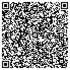 QR code with Changes of Chelsea Inc contacts