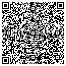 QR code with Cole Lake Service contacts