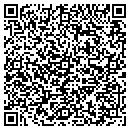 QR code with Remax Connection contacts