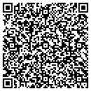 QR code with Data XCEL contacts