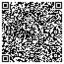 QR code with Cogic Village contacts