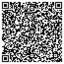 QR code with Lourdes & Rossi contacts