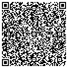 QR code with Sedgewick & Ferweda Architects contacts