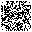 QR code with Weld-Tech Unlimited contacts
