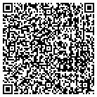 QR code with Tempe Machining Fabrication Co contacts