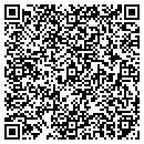 QR code with Dodds Record Shops contacts