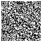 QR code with Broadway Storage Solutions contacts