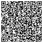 QR code with Mid Michigan Physical Therapy contacts
